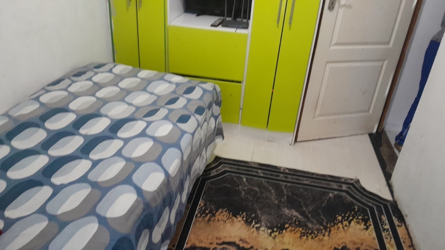 4 Bedroom Property for Sale in Mdantsane Eastern Cape